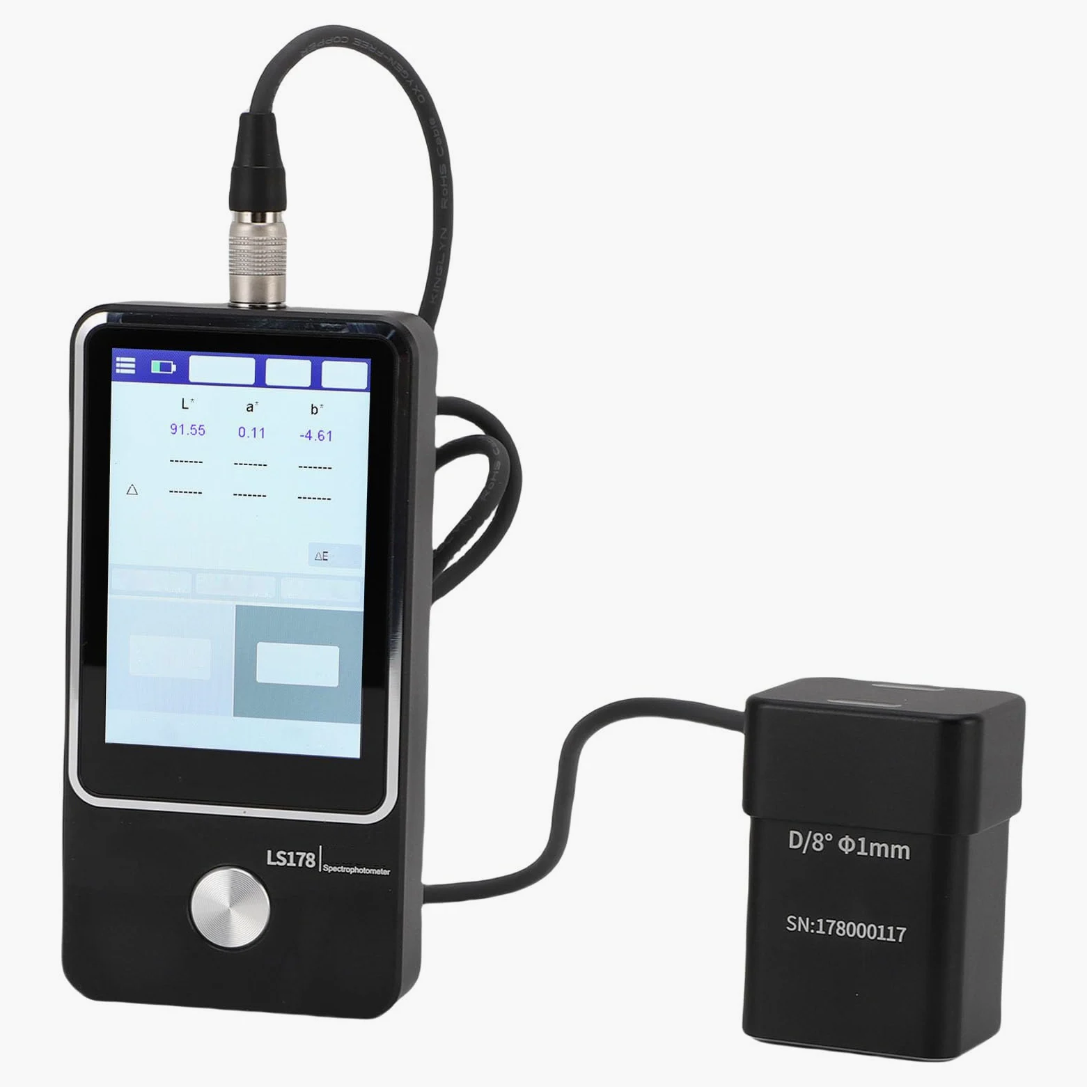 Hyuduo Ampoule LED à Effet de Flamme, Matériau PC, économie d'énergie 200LM, Idéale pour la Décoration Intérieure et Extérieure, Ampoule à Culot E14